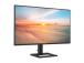 PHILIPS 27E1N1600AE/00 27 tuumaa 2560x1440