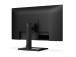 PHILIPS 27E1N1600AE/00 27 tuumaa 2560x1440