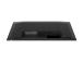 PHILIPS 27E1N1600AE/00 27 tuumaa 2560x1440