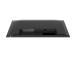 PHILIPS 27E1N1600AE/00 27 tuumaa 2560x1440