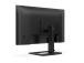 PHILIPS 27E1N1600AE/00 27 tuumaa 2560x1440