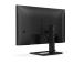 PHILIPS 27E1N1800AE/00 27-tuumainen IPS 4K UHD -näyttö