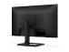 PHILIPS 27E1N1800AE/00 27-tuumainen IPS 4K UHD -näyttö