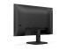 PHILIPS 27E1N1800A/00 27-tuumainen IPS 4K UHD -näyttö