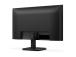 PHILIPS 27E1N1800A/00 27-tuumainen IPS 4K UHD -näyttö