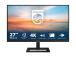 PHILIPS 27E1N1800AE/00 27-tuumainen IPS 4K UHD -näyttö