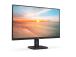 PHILIPS 27E1N1800A/00 27-tuumainen IPS 4K UHD -näyttö