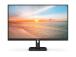 PHILIPS 27E1N1800A/00 27-tuumainen IPS 4K UHD -näyttö