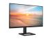 PHILIPS 27E1N1800AE/00 27-tuumainen IPS 4K UHD -näyttö