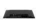 PHILIPS 27E1N1800A/00 27-tuumainen IPS 4K UHD -näyttö