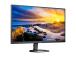 PHILIPS 27E1N5500LA/00 27 tuuman näyttö
