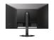 PHILIPS 27E1N5500LA/00 27 tuuman näyttö
