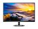 PHILIPS 27E1N5500LA/00 27 tuuman näyttö