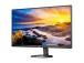 PHILIPS 27E1N5500LA/00 27 tuuman näyttö