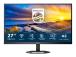PHILIPS 27E1N5500LA/00 27 tuuman näyttö