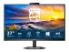 PHILIPS 27E1N5600HE/00 27 tuuman QHD IPS