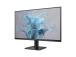 PHILIPS 27E2N1100L/00 27-tuumainen FHD-näyttö