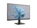PHILIPS 27E2N1100L/00 27-tuumainen FHD-näyttö