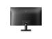 PHILIPS 27E2N1100L/00 27-tuumainen FHD-näyttö