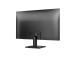 PHILIPS 27E2N1100L/00 27-tuumainen FHD-näyttö