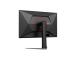 AOC 27G4HA 27-tuumainen nopea IPS FHD FHD 200Hz