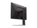 AOC 27G4HA 27-tuumainen nopea IPS FHD FHD 200Hz