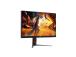 AOC 27G4HA 27-tuumainen nopea IPS FHD FHD 200Hz