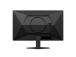 AOC 27G4XE 27-tuumainen FHD IPS 16:9 2xHDMI