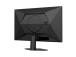 AOC 27G4XE 27-tuumainen FHD IPS 16:9 2xHDMI