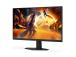 AOC 27G4XE 27-tuumainen FHD IPS 16:9 2xHDMI