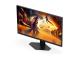 AOC 27G4XE 27-tuumainen FHD IPS 16:9 2xHDMI