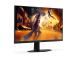AOC 27G4XE 27-tuumainen FHD IPS 16:9 2xHDMI