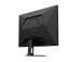 AOC 27G4XE 27-tuumainen FHD IPS 16:9 2xHDMI