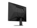 AOC 27G4XE 27-tuumainen FHD IPS 16:9 2xHDMI