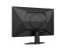 AOC 27G4XE 27-tuumainen FHD IPS 16:9 2xHDMI