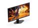 AOC 27G4XE 27-tuumainen FHD IPS 16:9 2xHDMI