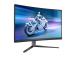 PHILIPS 27M2C5200W 27 tuumaa 2560x1440