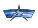 PHILIPS 27M2C5200W 27 tuumaa 2560x1440