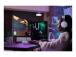 PHILIPS 27M2C5200W 27 tuumaa 2560x1440