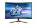 PHILIPS 27M2C5200W 27 tuumaa 2560x1440