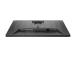 PHILIPS 27M2N3200A 27 tuumaa