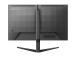 PHILIPS 27M2N3200A 27 tuumaa