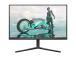 PHILIPS 27M2N3200A 27 tuumaa