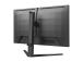 PHILIPS 27M2N3200A 27 tuumaa