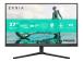 PHILIPS 27M2N3200A 27 tuumaa