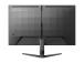 PHILIPS 27M2N3200S 27 tuumaa