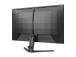 PHILIPS 27M2N3200S 27 tuumaa