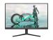 PHILIPS 27M2N3200S 27 tuumaa