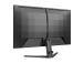 PHILIPS 27M2N3200S 27 tuumaa