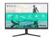 PHILIPS 27M2N3200S 27 tuumaa
